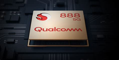 hp snapdragon 888 1 jutaan|5 HP Snapdragon 888, Harga Mulai dari Rp 3 Jutaan.
